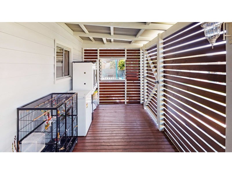 13 Lord Street, Junee NSW 2663