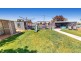 13 Lord Street, Junee NSW 2663