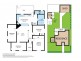 13 Lord Street, Junee NSW 2663 Floorplan