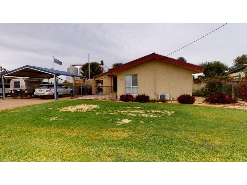 43 Lime Street, Marrar NSW 2652