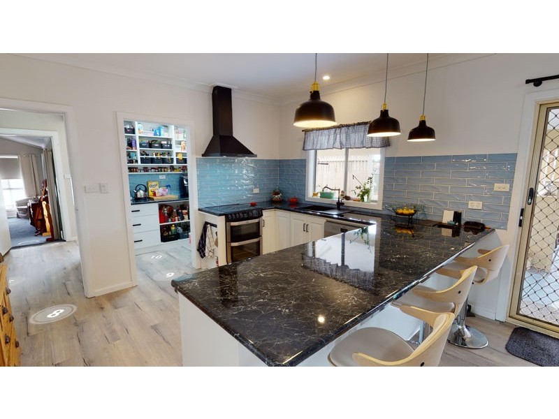 43 Lime Street, Marrar NSW 2652