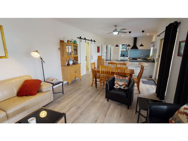 43 Lime Street, Marrar NSW 2652