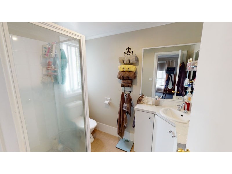 43 Lime Street, Marrar NSW 2652