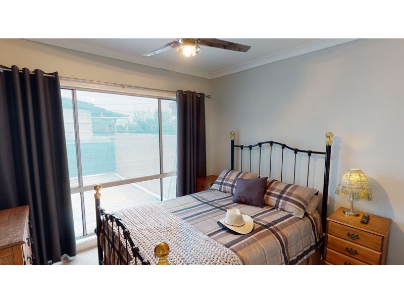 43 Lime Street, Marrar NSW 2652