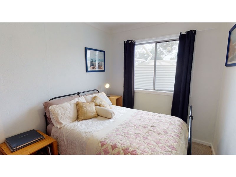 43 Lime Street, Marrar NSW 2652