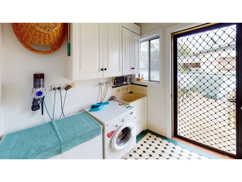 43 Lime Street, Marrar NSW 2652