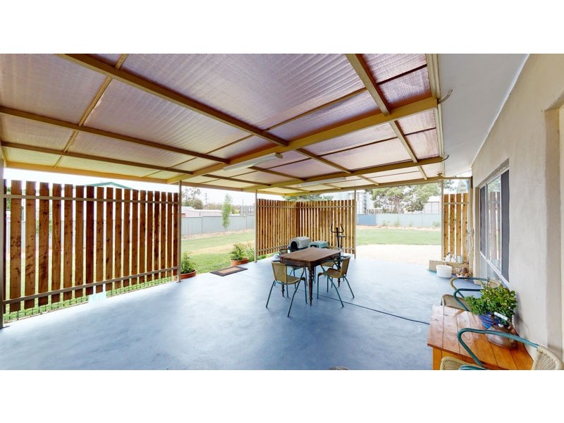 43 Lime Street, Marrar NSW 2652