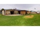 43 Lime Street, Marrar NSW 2652