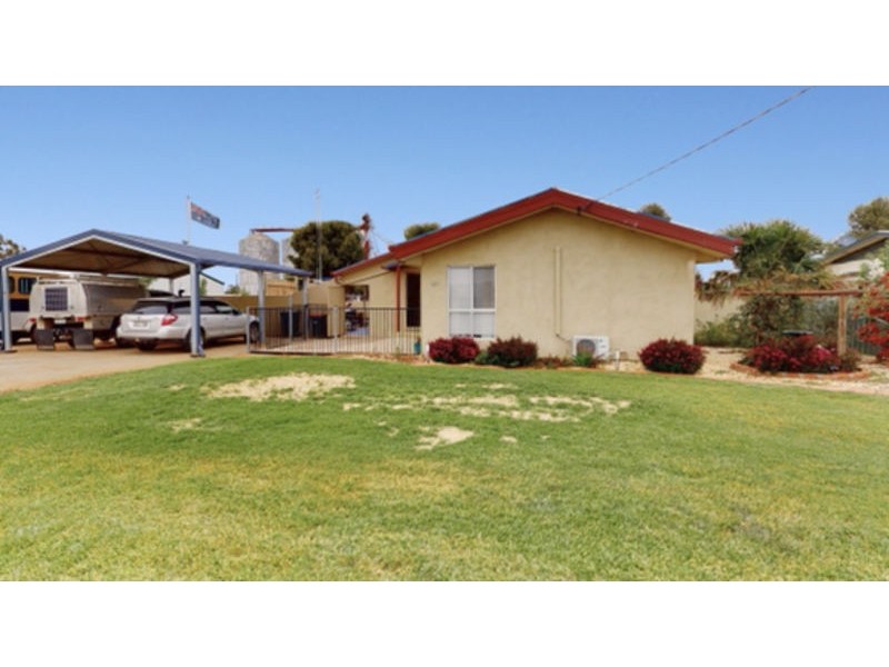 43 Lime Street, Marrar NSW 2652