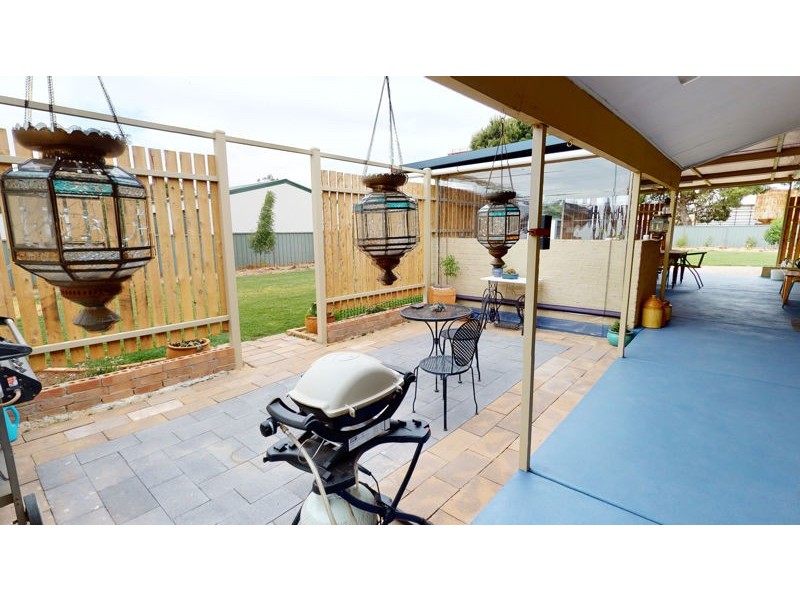 43 Lime Street, Marrar NSW 2652