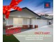 Townhouse 4 Waratah Dr, Junee NSW 2663