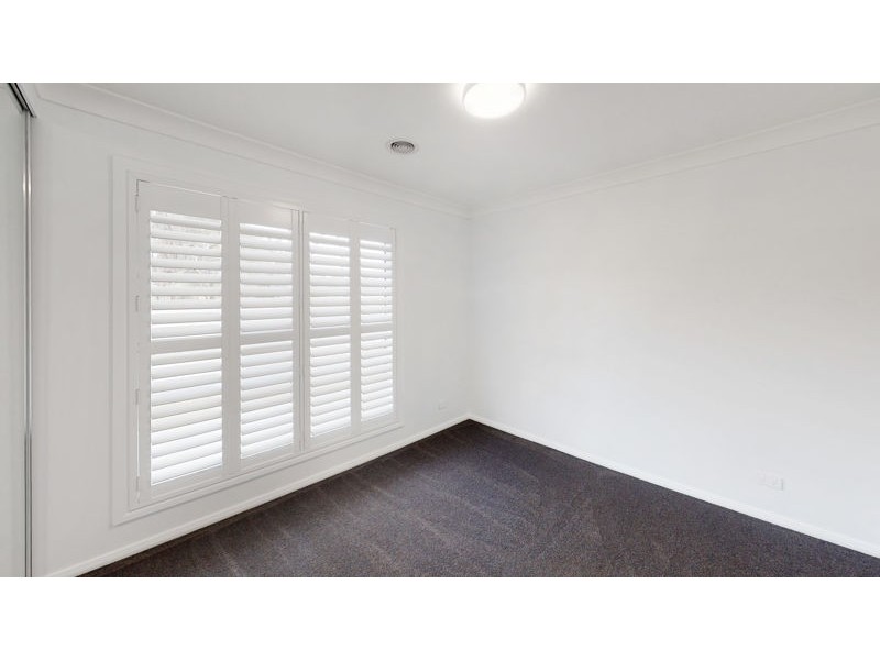 Townhouse 4 Waratah Dr, Junee NSW 2663