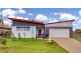 6 Vaughan street, Junee NSW 2663