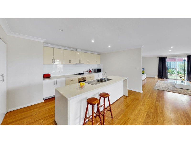 6 Vaughan street, Junee NSW 2663