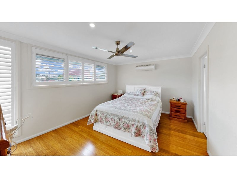 6 Vaughan street, Junee NSW 2663