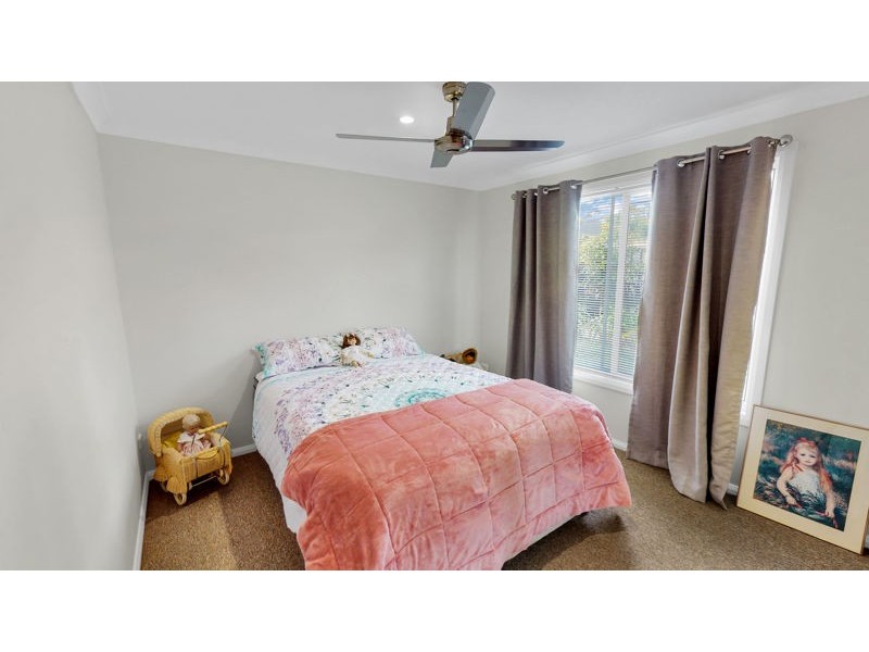 6 Vaughan street, Junee NSW 2663