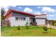 6 Vaughan street, Junee NSW 2663