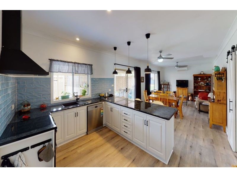 43 Lime St, Marrar NSW 2652