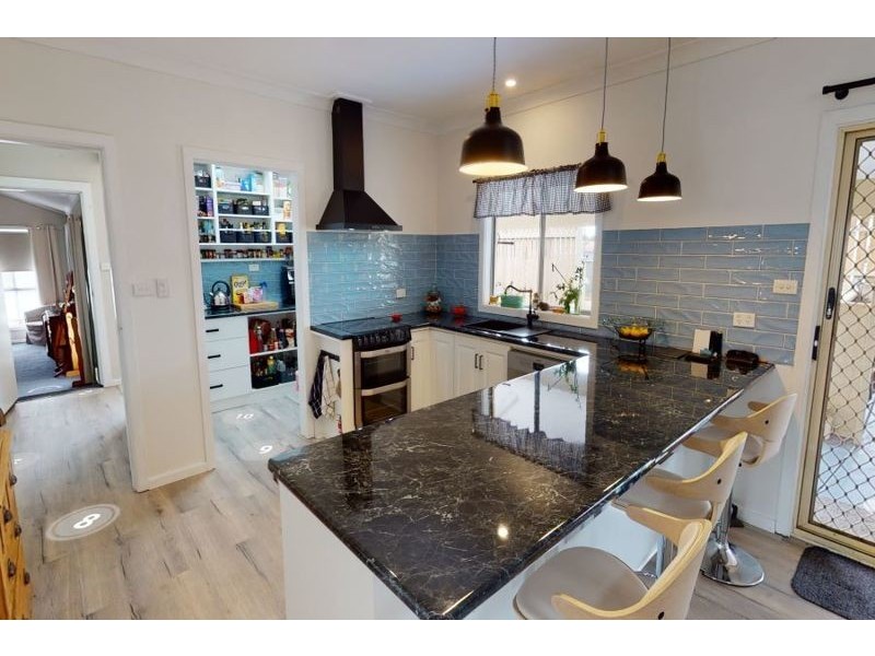 43 Lime St, Marrar NSW 2652