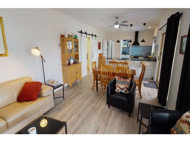 43 Lime St, Marrar NSW 2652