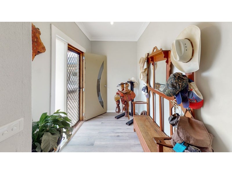 43 Lime St, Marrar NSW 2652