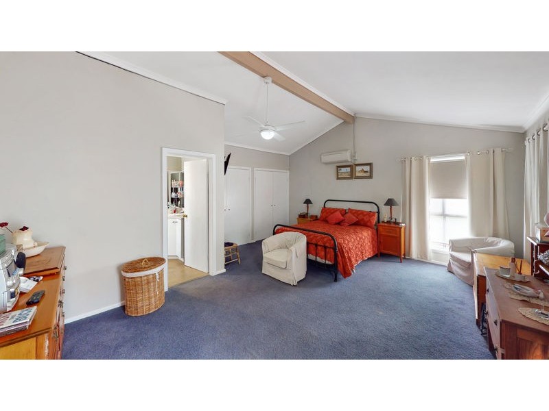 43 Lime St, Marrar NSW 2652