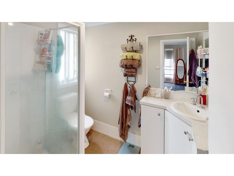 43 Lime St, Marrar NSW 2652