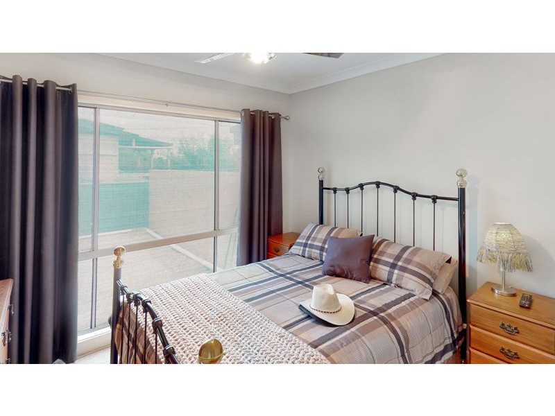 43 Lime St, Marrar NSW 2652