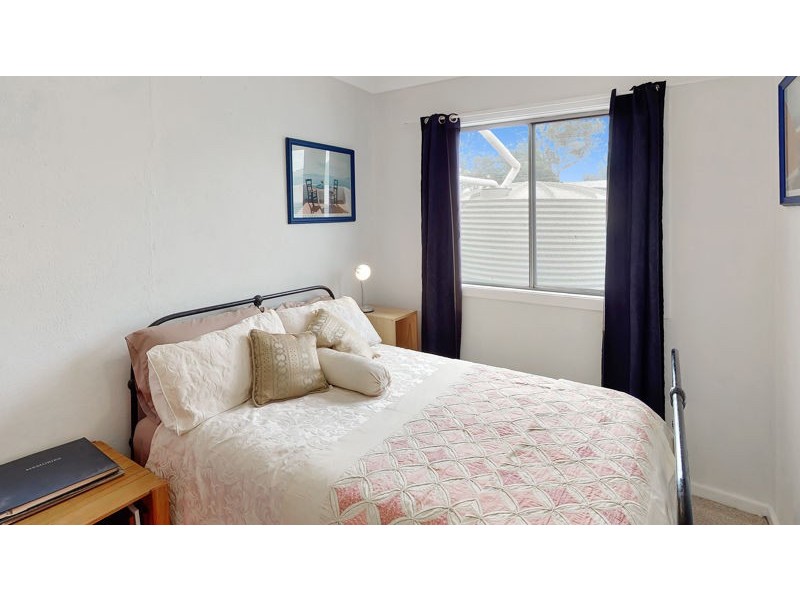 43 Lime St, Marrar NSW 2652