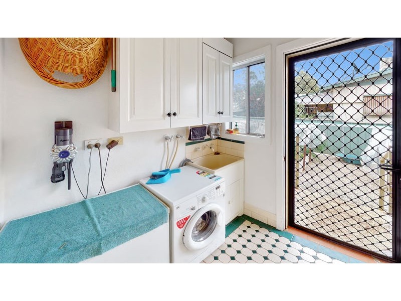 43 Lime St, Marrar NSW 2652