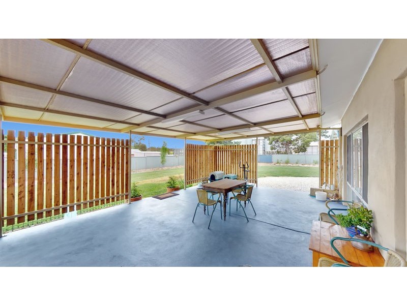 43 Lime St, Marrar NSW 2652