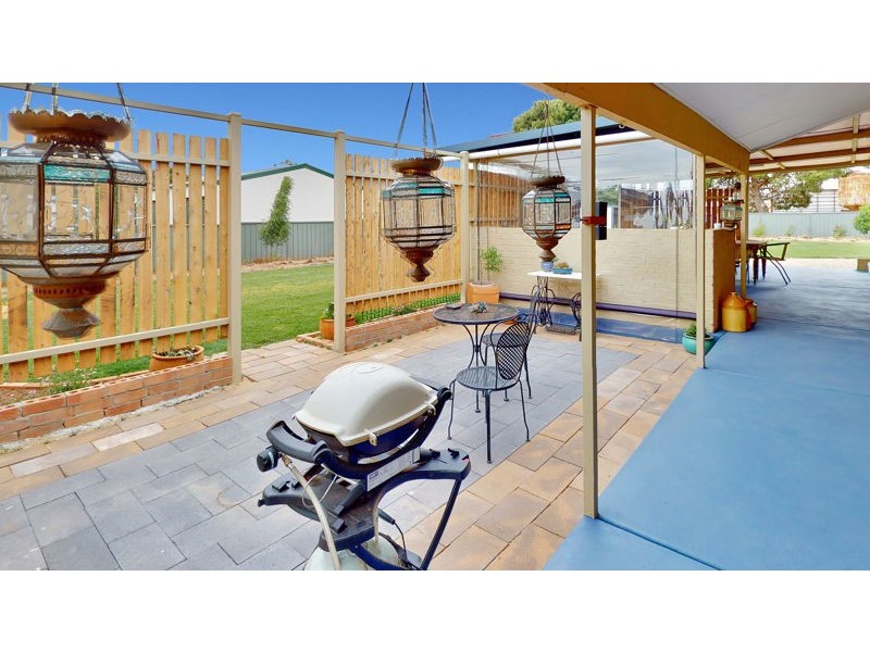 43 Lime St, Marrar NSW 2652