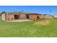 43 Lime St, Marrar NSW 2652