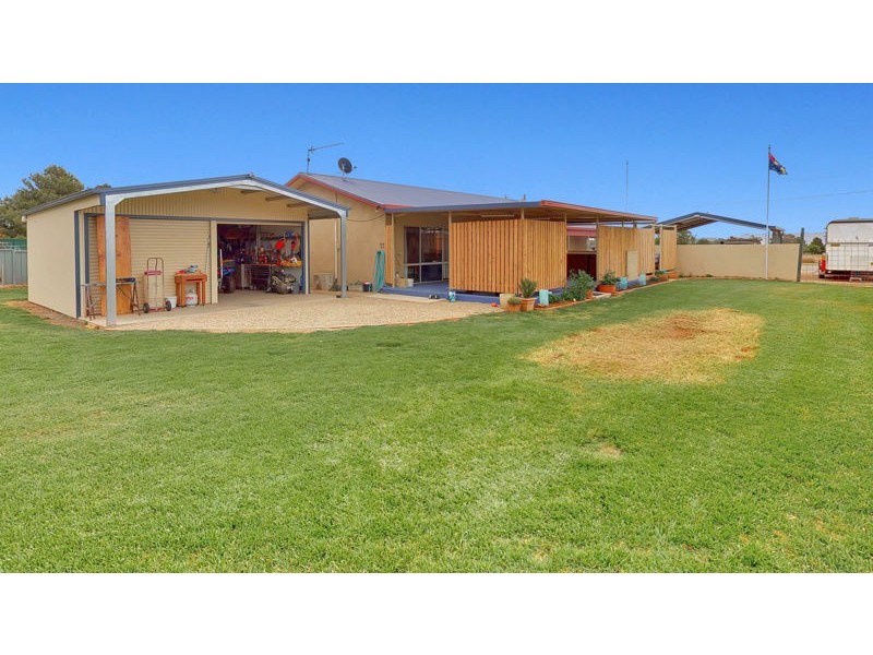 43 Lime St, Marrar NSW 2652