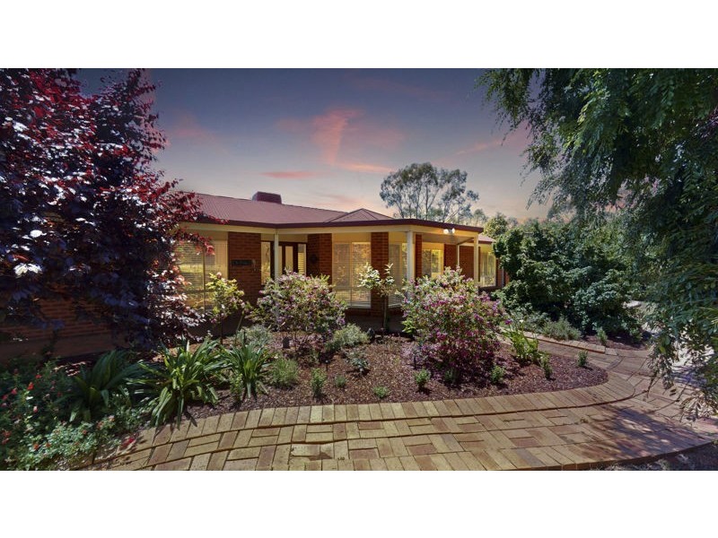 7 Smythe Road, Junee NSW 2663