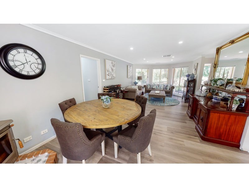 7 Smythe Road, Junee NSW 2663