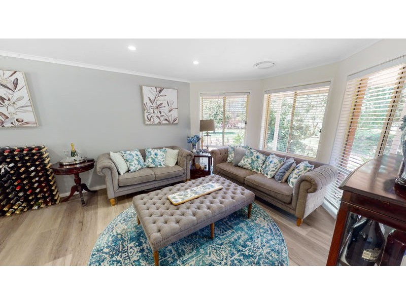 7 Smythe Road, Junee NSW 2663