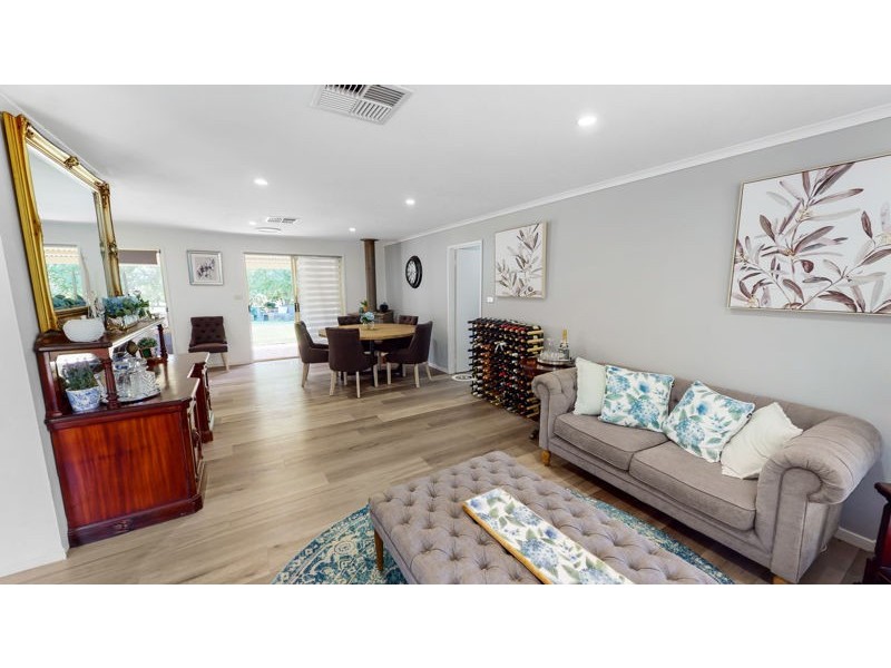 7 Smythe Road, Junee NSW 2663