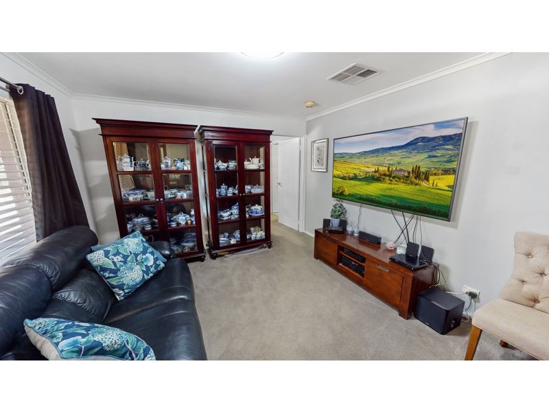 7 Smythe Road, Junee NSW 2663