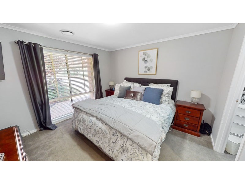 7 Smythe Road, Junee NSW 2663