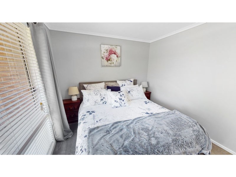 7 Smythe Road, Junee NSW 2663