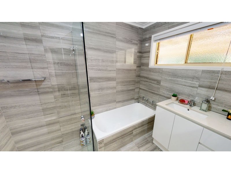 7 Smythe Road, Junee NSW 2663