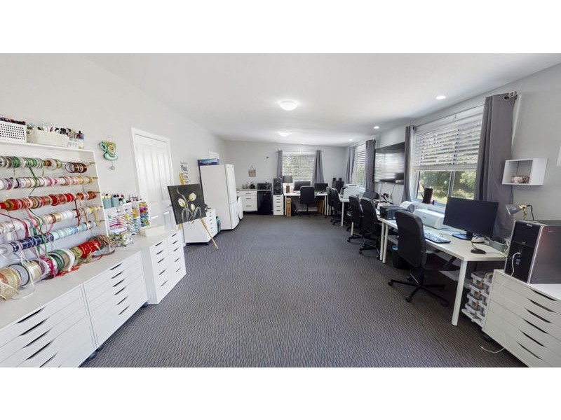 7 Smythe Road, Junee NSW 2663