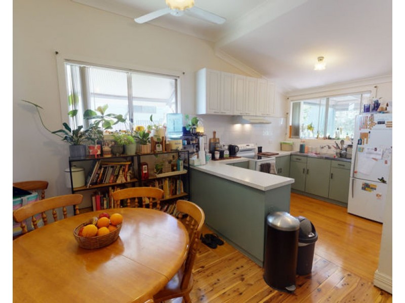 40 Commins Street, Junee NSW 2663