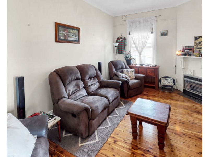 40 Commins Street, Junee NSW 2663