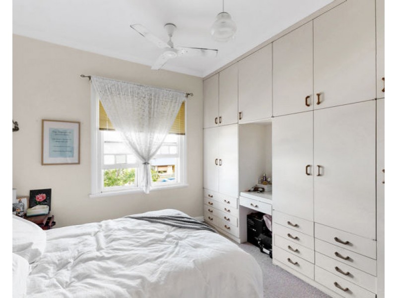 40 Commins Street, Junee NSW 2663