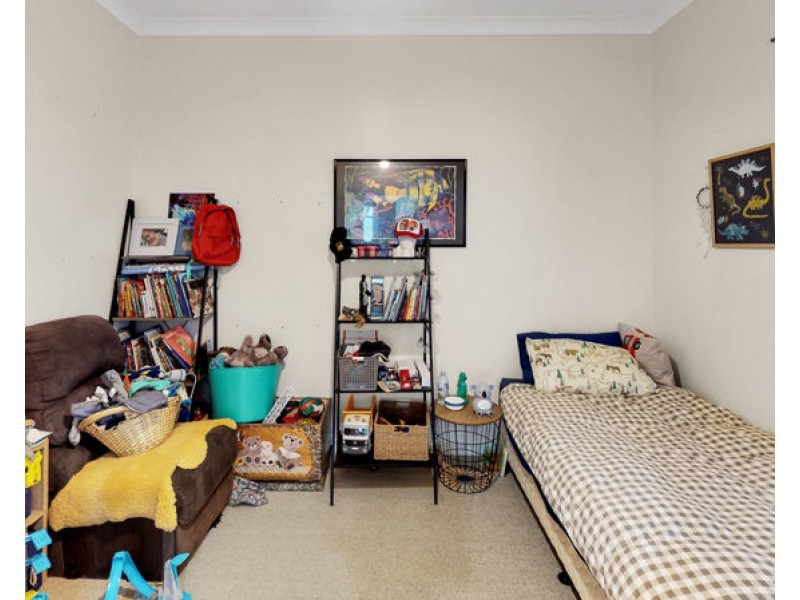 40 Commins Street, Junee NSW 2663