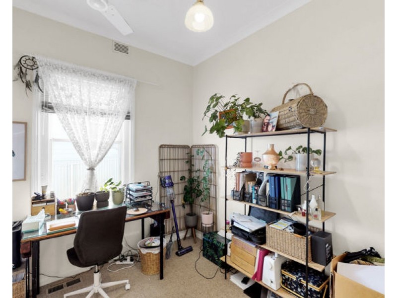 40 Commins Street, Junee NSW 2663