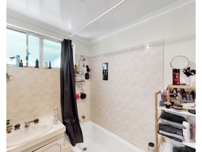 40 Commins Street, Junee NSW 2663