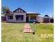 19 Hammond Street, Junee NSW 2663